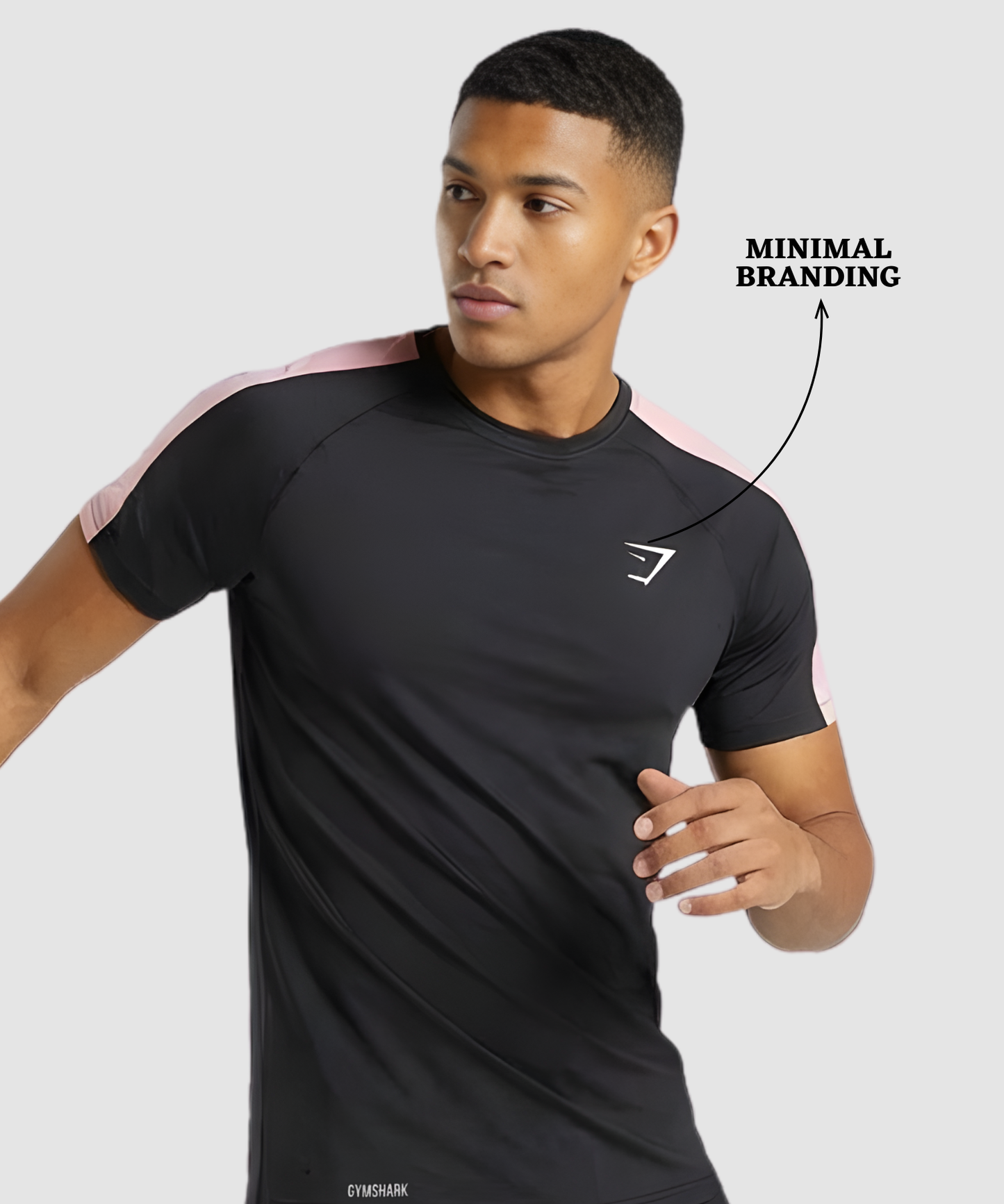 4way Taiwan Lycra T-shirts