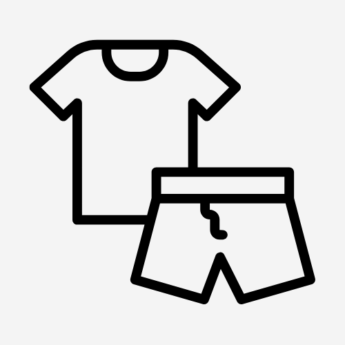 feature-item-6