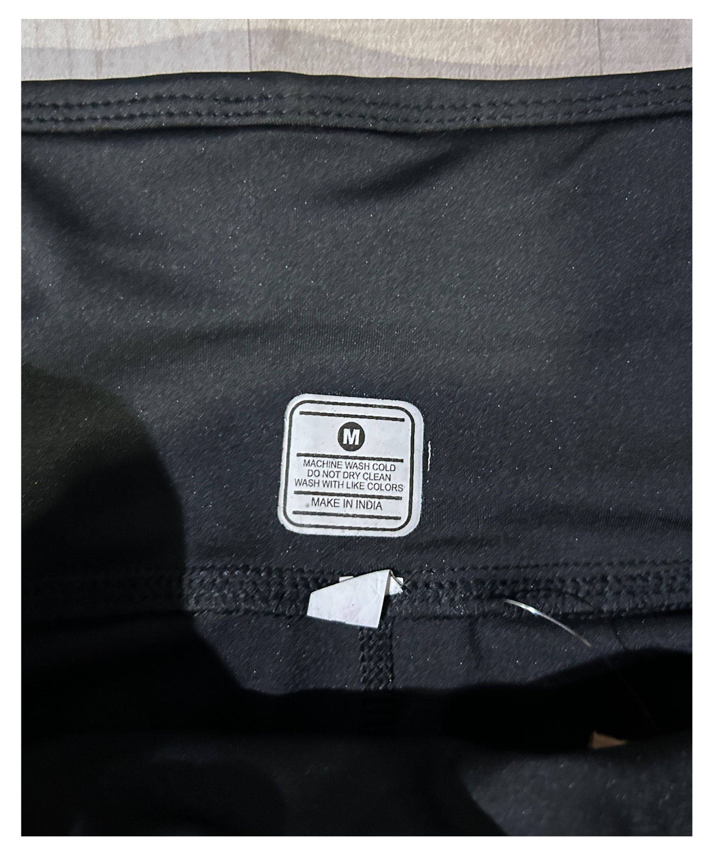 Imported 4way Taiwan Lycra Women Leggings (GSM 250)