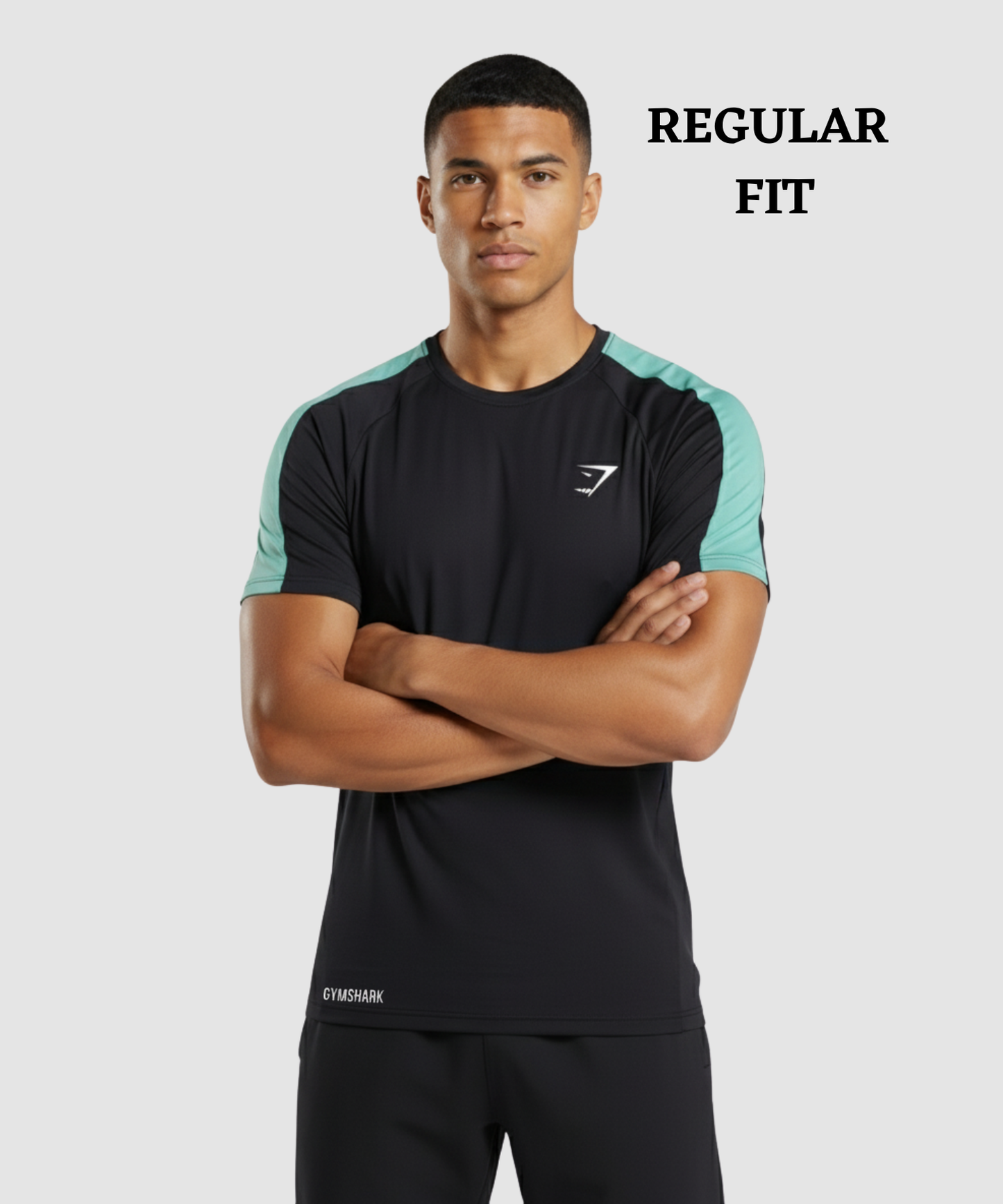 4way Taiwan Lycra T-shirts