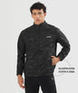Premium Quality Camo Cotton Windcheater (GSM 350)