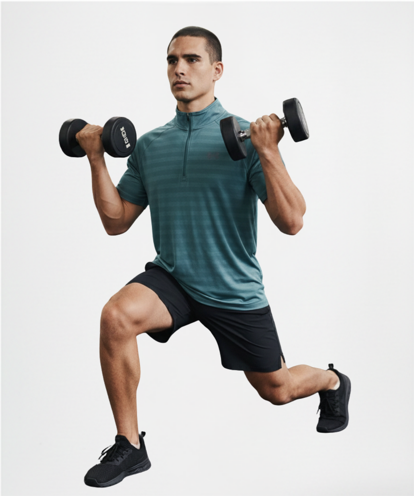 Imported Mess Lycra T-Shirts (GSM 180)