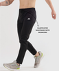 Imported Ns Parachute Lycra Trackpant (15% Lycra 145 GSM)