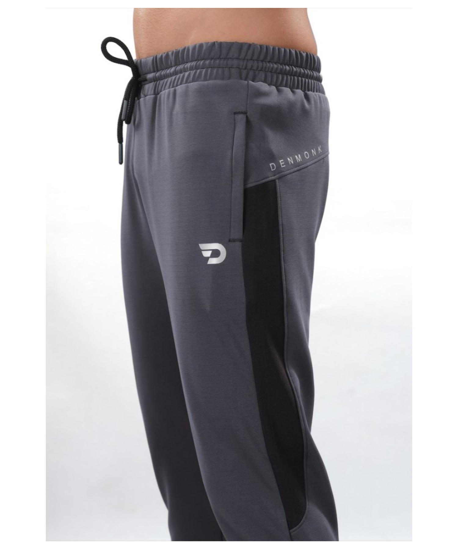 Dobby Lycra Lower - B2BZONE