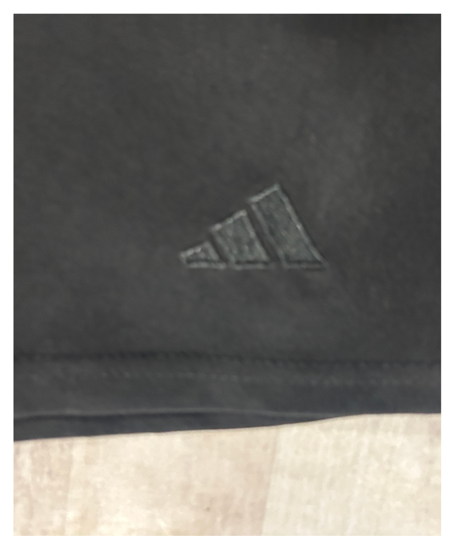 Imported NS Terry Lycra Shorts  (GSM 180-190) |  Same Colour Patti