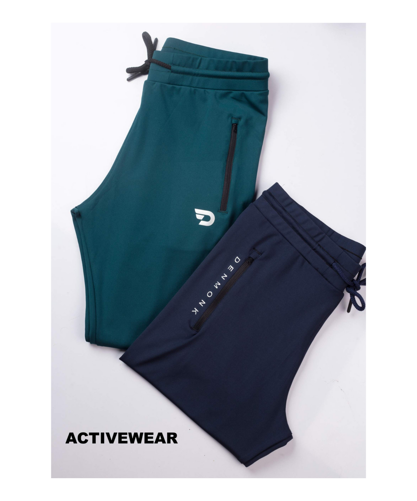 4way Taiwan Lycra - B2BZONE