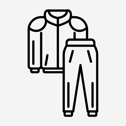 feature-item-7