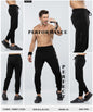 Ribbed Trackpant - Imported Dobby Lycra Lower (GSM 280)