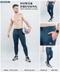 Everyday Trackpant – Imported 4Way Taiwan Lycra ( 280 GSM)