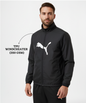 Imported Premium Quality TPU Windcheater (GSM 350) | Rice-knit fabric inside