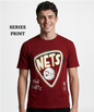 Premium Quality 100% Cotton Lycra T-Shirts | DOD