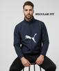 Imported Premium Quality TPU Windcheater (GSM 350) | Rice-knit fabric inside