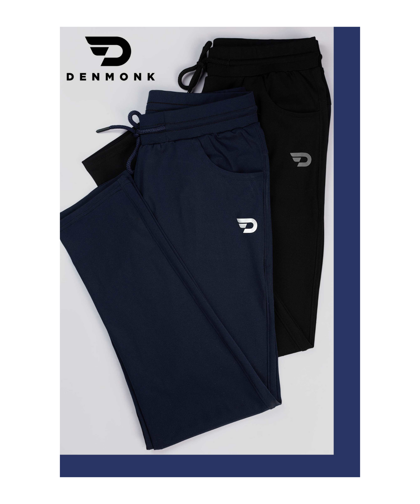 4way Taiwan Lycra Lower