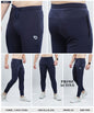 Everyday Trackpant – Imported 4Way Taiwan Lycra ( 280 GSM)
