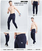 PowerFit Trackpant – Imported Dobby Lycra (280 GSM)