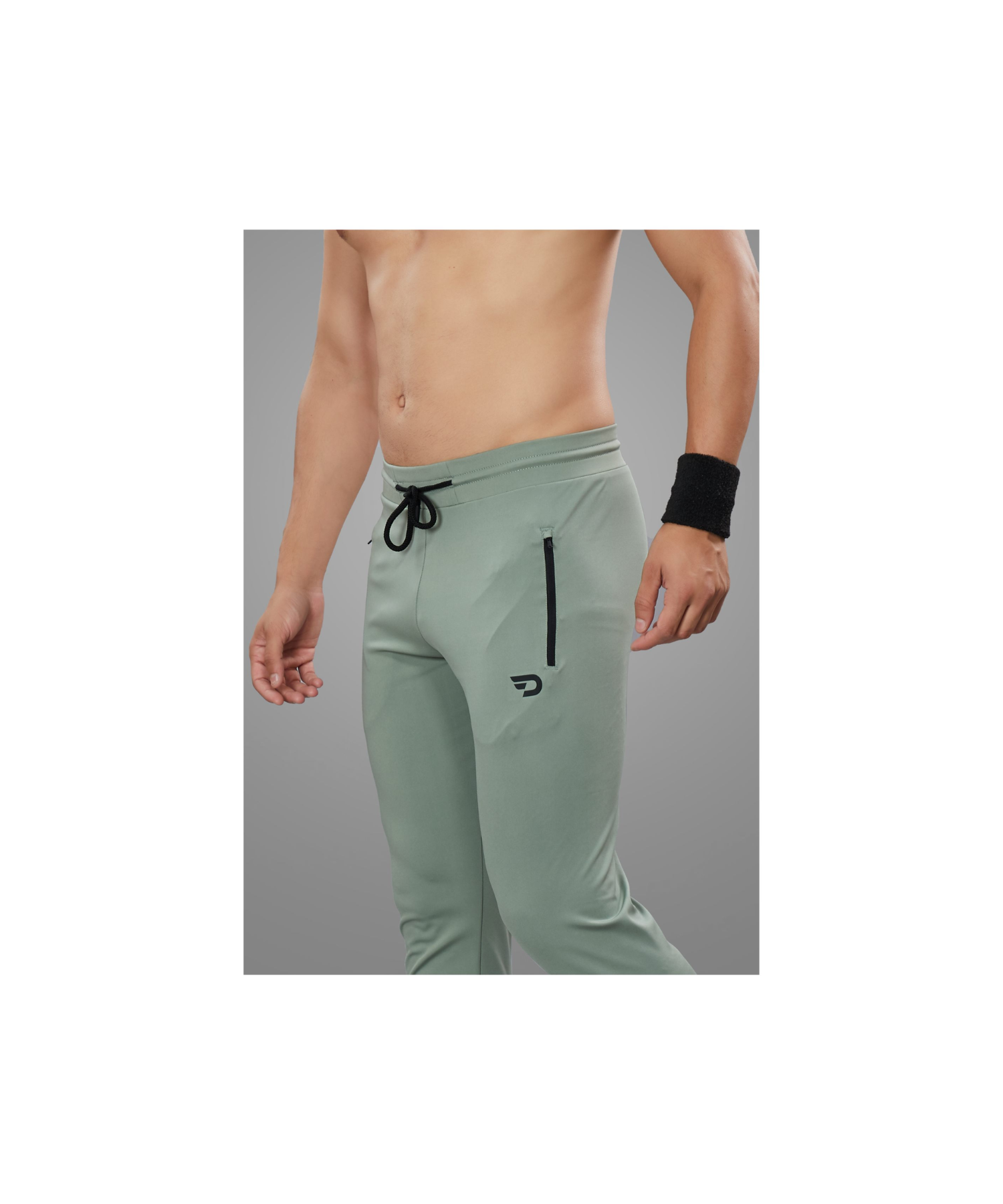 4way Taiwan Lycra - B2BZONE