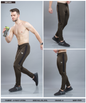 SpeedFlex – Imported 4way Taiwan Lycra ( 280 GSM)