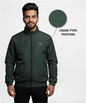Imported Premium Quality Nylon Check Windcheater Jacket ( Gsm 350 , Rice-knit fabric inside )