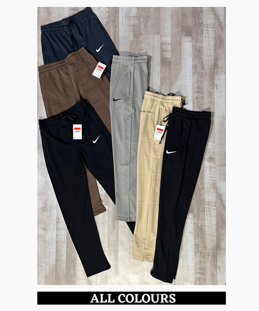 Premium Quality 100% Cotton Lower  (GSM 265)