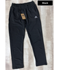 Imported Dobby Lycra Lower (GSM 250)