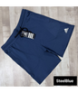4way Taiwan Lycra Shorts - B2BZONE