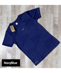 Sarina Lycra T-Shirts - B2BZONE