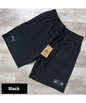Dobby Lycra Shorts - B2BZONE