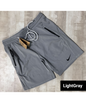 4way Taiwan Lycra Shorts - B2BZONE