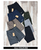 Imported Dobby Lycra Shorts (GSM 250)
