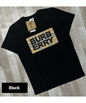 Premium Quality 100% Cotton Lycra T-Shirts - B2BZONE
