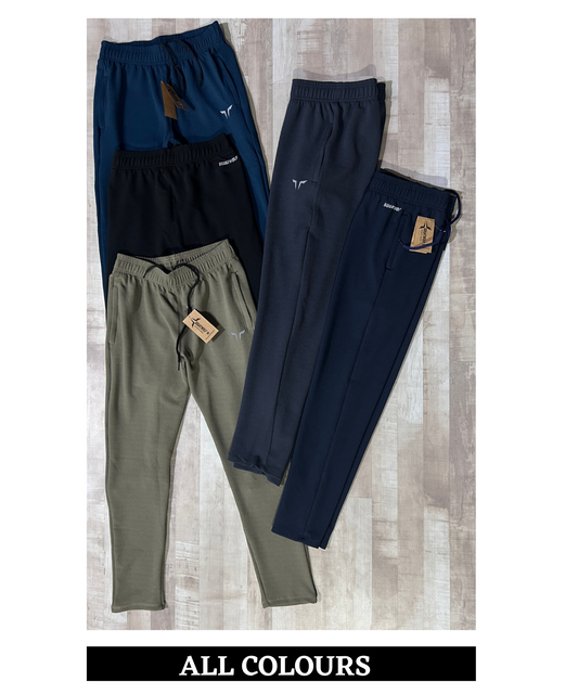 Imported Karara Lycra Lower (GSM 250)