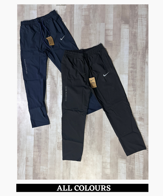 Imported Ns Terry Lycra  Lower (GSM 180-190)