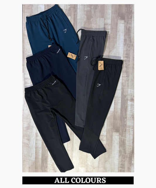 Imported Karara Lycra Lower (GSM 250)