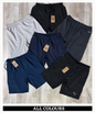 Imported Ns Parachute Lycra Shorts (15% Lycra 130 GSM)