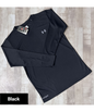 Dotknit Lycra T-Shirt - B2BZONE