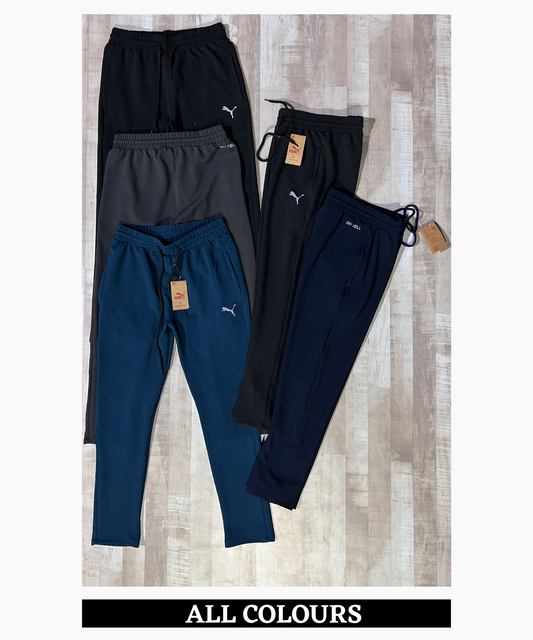 Imported Karara Lycra Lower (GSM 260)