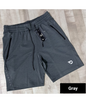PolyCotton Lycra Shorts - B2BZONE