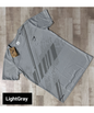 Sarina Lycra T-Shirts - B2BZONE
