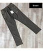 Premium Quality 100% Cotton Lycra Lower - B2BZONE