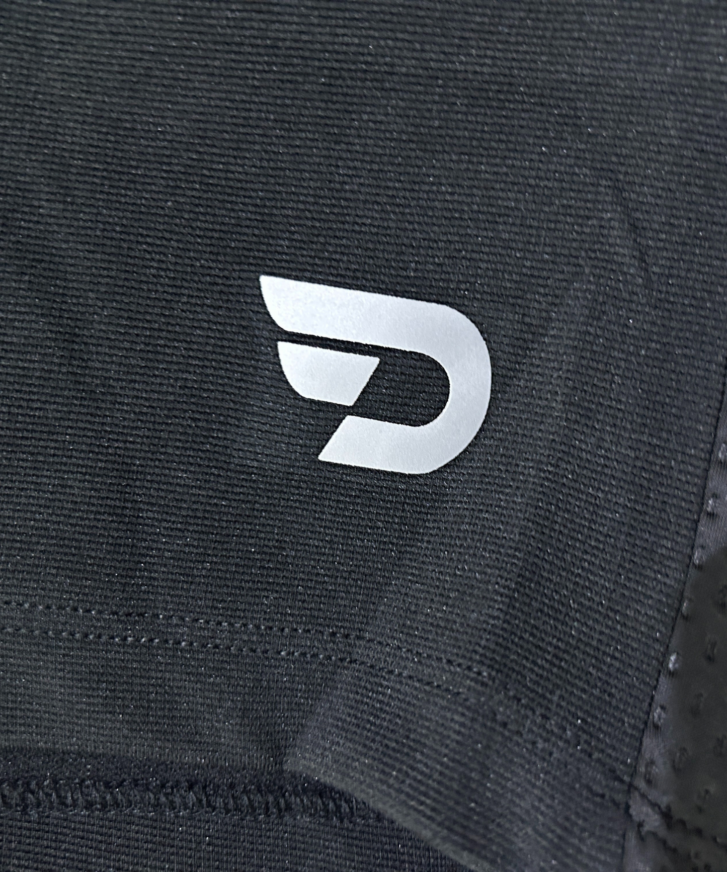 Sport Fit Shorts - Dobby Lycra (GSM 250)