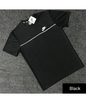Dotknit Lycra T-Shirts - B2BZONE
