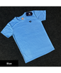 Imported DontKnit Lycra T-shirts (GSM 180)