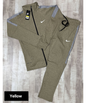 Milanch 4way Lycra Tracksuit - B2BZONE