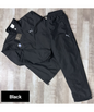 TPU Lycra TrackSuit - B2BZONE