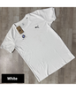 Matty Lycra T-Shirt - B2BZONE