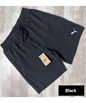 Karara Lycra Shorts - B2BZONE