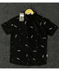 FABRIC DESIGNER PRINT T-SHIRT - B2BZONE