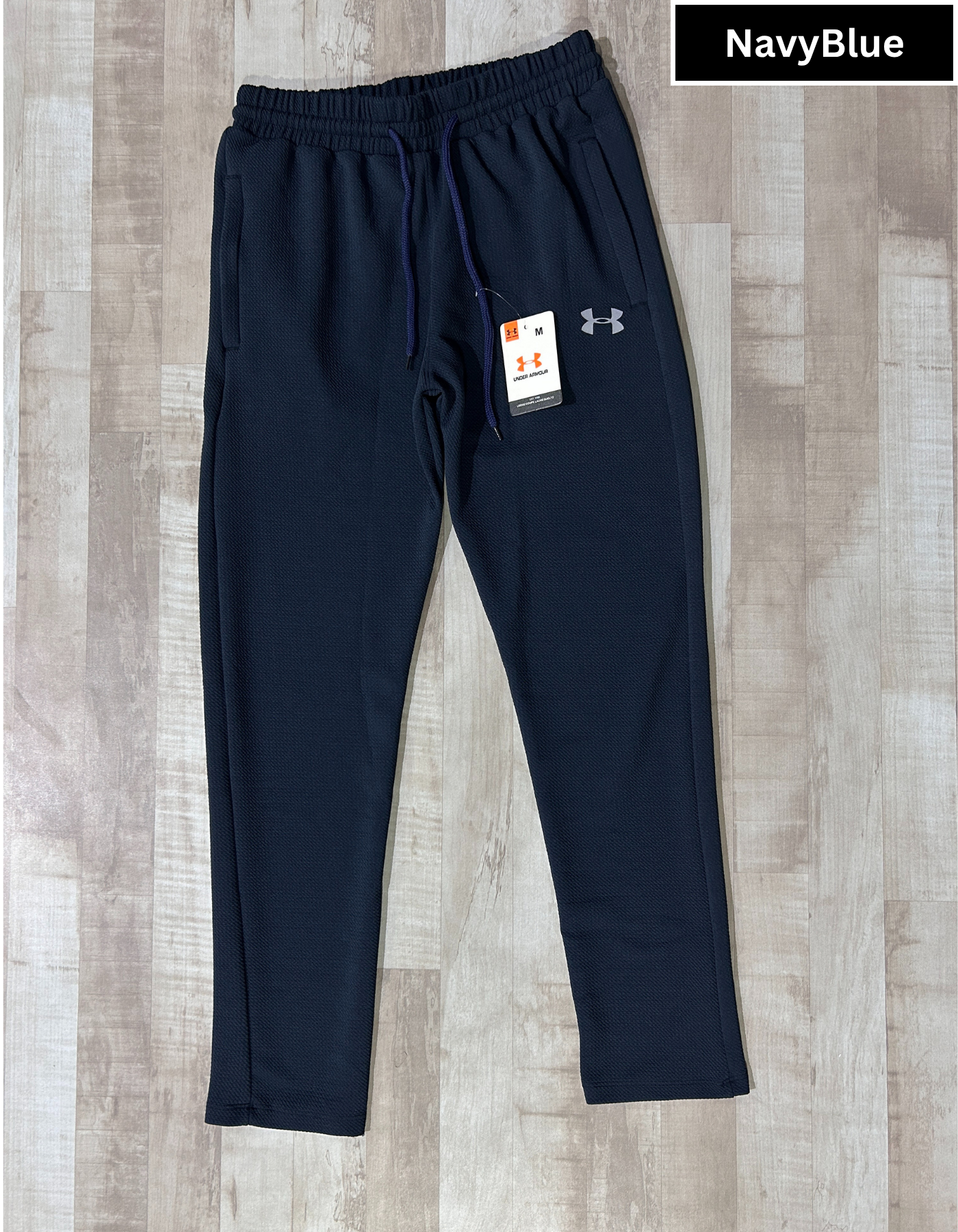 Imported Karara Lycra Lower (GSM 250)