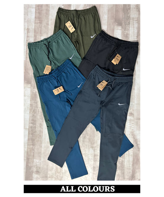 Imported 4way Taiwan Lycra Lower (GSM 280)