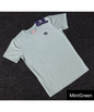4Way Taiwan Lycra T-Shirt - B2BZONE